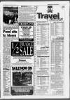 Haltemprice & East Yorkshire Advertiser Thursday 18 July 1996 Page 5