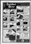 Haltemprice & East Yorkshire Advertiser Thursday 18 July 1996 Page 6