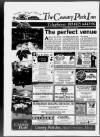 Haltemprice & East Yorkshire Advertiser Thursday 18 July 1996 Page 10