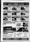 Haltemprice & East Yorkshire Advertiser Thursday 18 July 1996 Page 12