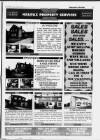 Haltemprice & East Yorkshire Advertiser Thursday 18 July 1996 Page 13