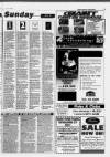 Haltemprice & East Yorkshire Advertiser Thursday 18 July 1996 Page 19