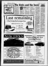 Haltemprice & East Yorkshire Advertiser Thursday 18 July 1996 Page 20