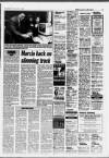 Haltemprice & East Yorkshire Advertiser Thursday 18 July 1996 Page 21