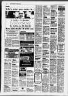 Haltemprice & East Yorkshire Advertiser Thursday 18 July 1996 Page 24