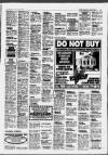 Haltemprice & East Yorkshire Advertiser Thursday 18 July 1996 Page 25