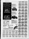 Haltemprice & East Yorkshire Advertiser Thursday 18 July 1996 Page 28