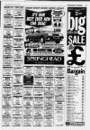 Haltemprice & East Yorkshire Advertiser Thursday 18 July 1996 Page 29