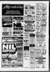 Haltemprice & East Yorkshire Advertiser Thursday 18 July 1996 Page 33