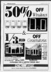 Haltemprice & East Yorkshire Advertiser Thursday 18 July 1996 Page 36