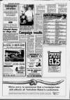Haltemprice & East Yorkshire Advertiser Thursday 25 July 1996 Page 2
