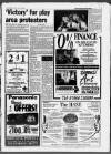 Haltemprice & East Yorkshire Advertiser Thursday 25 July 1996 Page 3