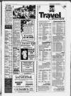 Haltemprice & East Yorkshire Advertiser Thursday 25 July 1996 Page 5