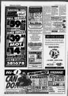 Haltemprice & East Yorkshire Advertiser Thursday 25 July 1996 Page 6