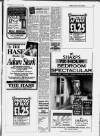 Haltemprice & East Yorkshire Advertiser Thursday 25 July 1996 Page 9