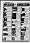 Haltemprice & East Yorkshire Advertiser Thursday 25 July 1996 Page 10