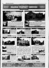 Haltemprice & East Yorkshire Advertiser Thursday 25 July 1996 Page 12