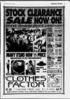 Haltemprice & East Yorkshire Advertiser Thursday 25 July 1996 Page 15