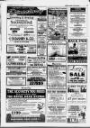 Haltemprice & East Yorkshire Advertiser Thursday 25 July 1996 Page 17