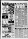 Haltemprice & East Yorkshire Advertiser Thursday 25 July 1996 Page 18