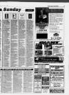 Haltemprice & East Yorkshire Advertiser Thursday 25 July 1996 Page 19