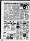 Haltemprice & East Yorkshire Advertiser Thursday 25 July 1996 Page 20