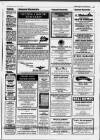 Haltemprice & East Yorkshire Advertiser Thursday 25 July 1996 Page 21