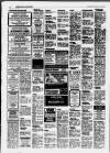 Haltemprice & East Yorkshire Advertiser Thursday 25 July 1996 Page 22