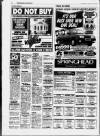 Haltemprice & East Yorkshire Advertiser Thursday 25 July 1996 Page 24