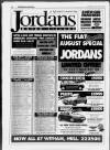Haltemprice & East Yorkshire Advertiser Thursday 25 July 1996 Page 28