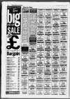 Haltemprice & East Yorkshire Advertiser Thursday 25 July 1996 Page 30