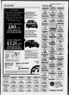 Haltemprice & East Yorkshire Advertiser Thursday 25 July 1996 Page 31
