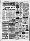 Haltemprice & East Yorkshire Advertiser Thursday 25 July 1996 Page 32