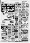 Haltemprice & East Yorkshire Advertiser Thursday 25 July 1996 Page 33