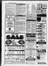Haltemprice & East Yorkshire Advertiser Thursday 25 July 1996 Page 34