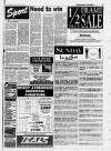 Haltemprice & East Yorkshire Advertiser Thursday 25 July 1996 Page 35