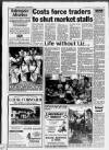 Haltemprice & East Yorkshire Advertiser Thursday 22 August 1996 Page 2
