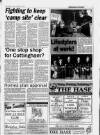Haltemprice & East Yorkshire Advertiser Thursday 22 August 1996 Page 3