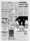 Haltemprice & East Yorkshire Advertiser Thursday 22 August 1996 Page 5