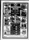 Haltemprice & East Yorkshire Advertiser Thursday 22 August 1996 Page 6
