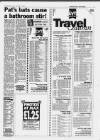 Haltemprice & East Yorkshire Advertiser Thursday 22 August 1996 Page 7