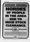 Haltemprice & East Yorkshire Advertiser Thursday 22 August 1996 Page 8