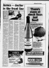 Haltemprice & East Yorkshire Advertiser Thursday 22 August 1996 Page 11