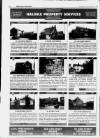 Haltemprice & East Yorkshire Advertiser Thursday 22 August 1996 Page 12