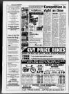 Haltemprice & East Yorkshire Advertiser Thursday 22 August 1996 Page 14