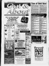 Haltemprice & East Yorkshire Advertiser Thursday 22 August 1996 Page 18