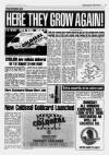 Haltemprice & East Yorkshire Advertiser Thursday 22 August 1996 Page 19