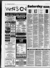 Haltemprice & East Yorkshire Advertiser Thursday 22 August 1996 Page 20
