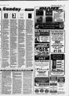 Haltemprice & East Yorkshire Advertiser Thursday 22 August 1996 Page 21