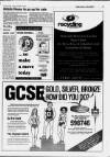 Haltemprice & East Yorkshire Advertiser Thursday 22 August 1996 Page 23